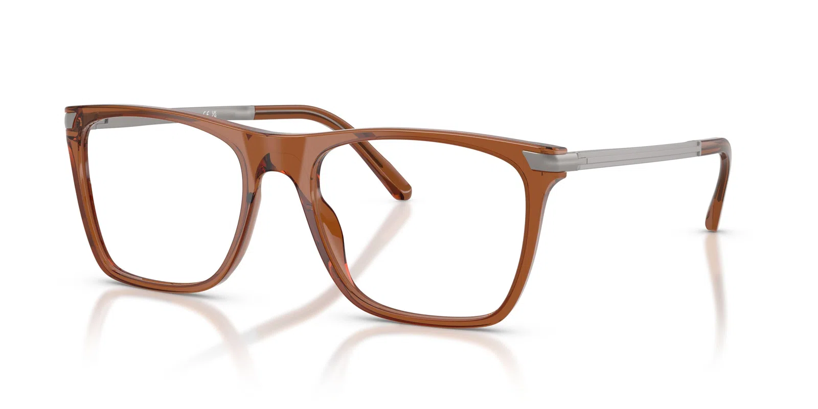 Sferoflex 1153 Eyeglasses - view 15